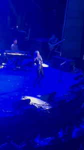 Some epic moments from The Smooth Jazz Cruise 🚢 ... thanks to Jonathan Butler for joining me for "Say It With Love." So beautiful! Wish you were all here! | Mindi Abair