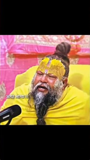 Winter arc chanele 15/30 day #funny #foryou#hardwork #fitness #hardwork #reels