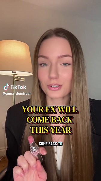 Drop your arcana for the year to find out what’s coming 🌟 #matrixofdestiny #predictions #destinymatrix #prediction #spirituality
