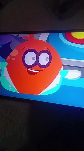 Pitch Potch The Sound Machine