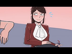 Don't Do It On The Train!