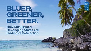 Due to #ClimateChange, sea level has risen 10 cm in the last 29...