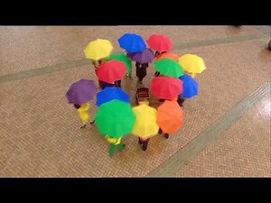 Brum and the pickpocket