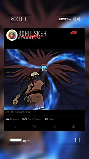 SHASAKIY HITACHI#shorts 😤#anime#naruto ( NARUTO VS. FUUKA: EPIC DUEL! ⚔️