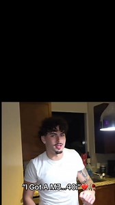 2.4K views · 26 reactions | Why is bro ashamed? #Bmw | Car Daily Clips | Facebook