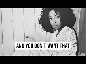 The Power (Lyrics) - SNAP!