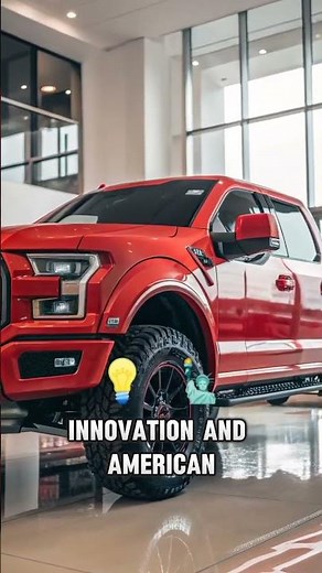 2026 Ford F-150 Review | Most Powerful Truck Ever? Full Details Inside!