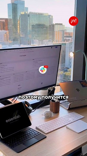 Курс по Аналитике Данных от nFactorial - это твой шанс войти в IT без...