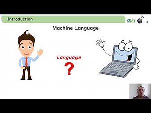1.1 Introduction to MATLAB