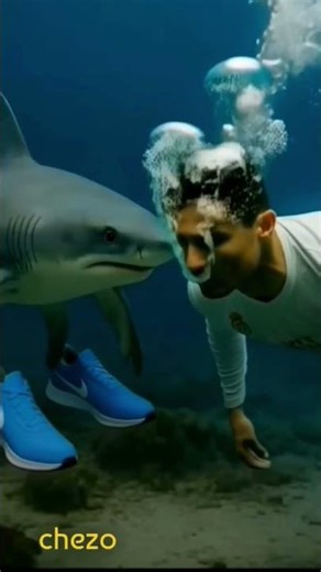 “Cristiano Ronaldo Builds a Rocket… What Happens Next Will Shock You 😳🚀”
