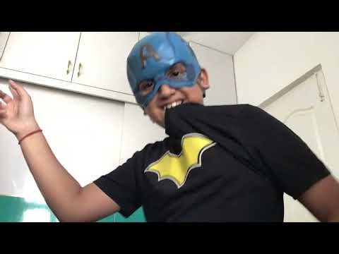 Bfdi monster theme teaser