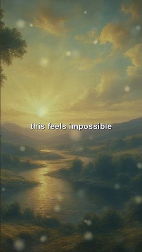 Key Insight | ACIM Lesson 41: God goes with me wherever I go.