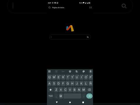 Hacking Ético virus total y scan url