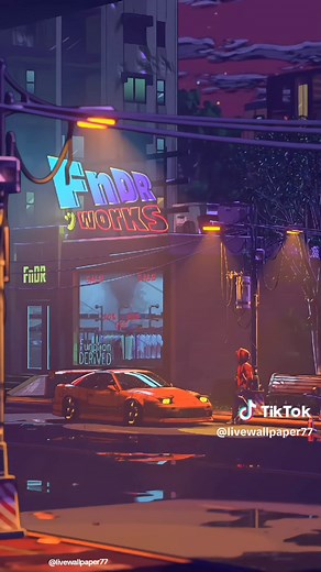 4K Lofi Live Wallpaper High Resolution #lofi #chills #4klivewallpapers #4klivewallpaper #livewallpaper #livevideowallpap #hdwallpapers #lofichillmusic #fypシ #fyp #fypシ゚viral #fypage #fyppppppppppppppppppppppp