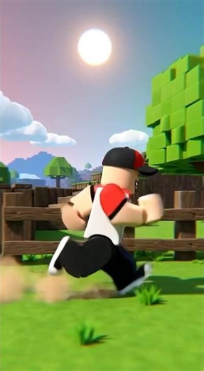 เกมroblox-001 #Roblox #robloxshorts #Roblox #robloxshorts #robloxshorts2026 #robloxedit #robloxmemes