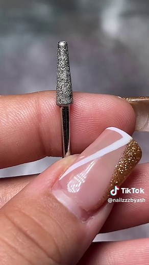 Drill Bits 101 🩷 #nailtech #beginnernailtech #nailtechmusthaves #nails #drillbits #melodysusie #naildrillbits #fyp #foryou #nailvideos #nailtutorials #gelx #gelxnails