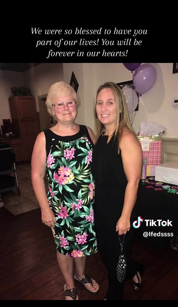 Understanding the Spiritual Meaning of the Green Orb