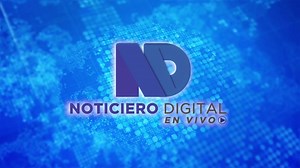 Noticiero Digital - 18 de Agosto 2020 | Jimmy Jairala