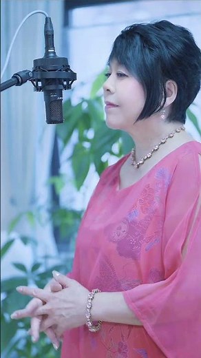 桑江知子 - また君に恋してる【イントロバージョン】