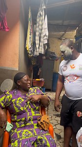 195K views · 9.3K reactions | Chauffeur et la maman vous invite tous à la fête de la couleur TREICH-COULEUR 3ème édition venez au maximum on va s’amuser appeler dès maintenant pour prendre vos kits à 5000fr seulement #treichcouleur/sorter/tous/treichville Samedi le 28 décembre 0708723868/0504202575 | Chauffeur et la maman | Facebook