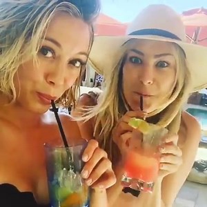 @moflo1 shmoochies ❌ 3 | Hilary Duff