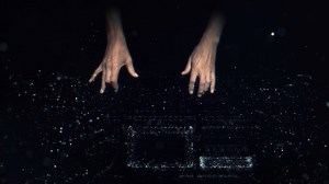 Genos is coming soon Visit https://www.yamaha.com/genos/ for more information. | Yamaha Music Global