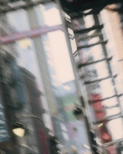 4.5K views · 585 reactions | Vibe Chemistry - Balling (Edit)  Out now >> https://dnballstars.lnk.to/Balling | DnB Allstars | Facebook