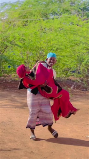 ‏Easy on west muno is the past@CADIL MODEL 💸🔥🇸🇴 🇯🇲