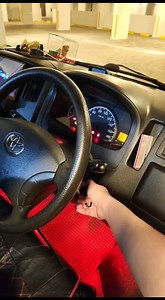 Onsite car battery replacement service Toyota Liteace rescued Dial a car battery www.dialacarbattery.com.sg 24hours car battery replacement service Eric 90475437 Celine 92278896 | Dial A Car Battery 24hrs Car Battery Replacement Service Singapore | Facebook