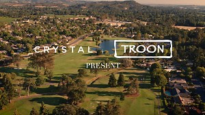 5.9K views · 46 reactions | Exceptional travel meets the fairway with...