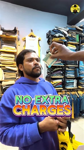 Reload mens wear | GPAY SCAM ALART❗️❗️❗️ #trendingréels #insta #viralvideos #india #instagram | Instagram