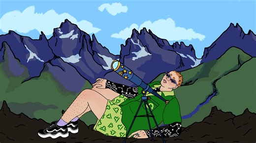 Daily Horoscope: September 22, 2025