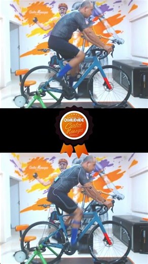 Imagina qdo se adaptar então | Dia a Dia #104