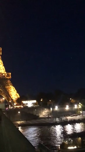 Vidéos de Demande Visa Maroc © (@visa_maroc) avec Into Your Arms (feat. Ava Max) - Witt Lowry