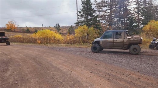 Some of the Redline Racing Rally! Starting out. Lots of laughs and good memories! | Redline Racing