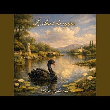 Le chant du cygne
