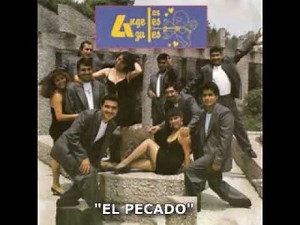 ANGELES AZULES MIX EXITOS INOLVIDABLES