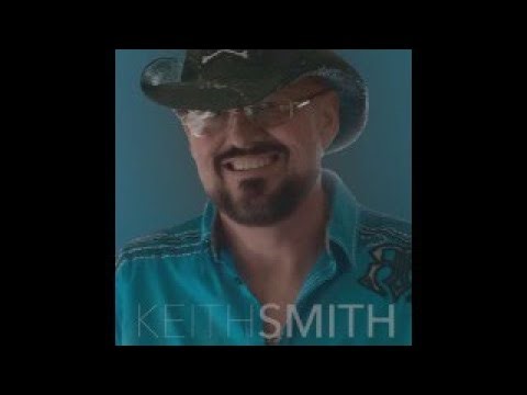 Play Along Practice live with some enhanced scale concepts to think about