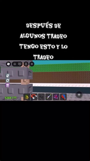 Videos de gnarpy (@gnarpy67) con “оригинальный звук - Der Fußball haj”