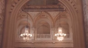 Elstowe Manor at Elkins Estate