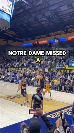 THIS COACH WAS READY TO FIGHT 🤬🥊