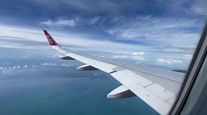 Melissa Francis on Reels