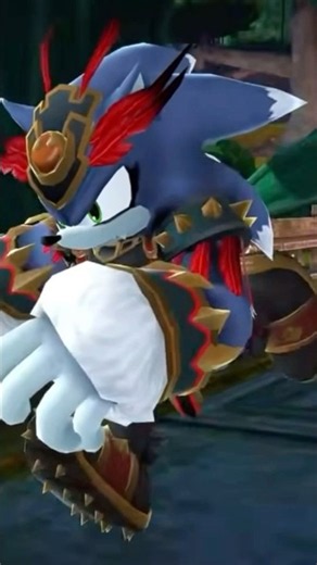 🛹METAL SONIC RIDERS Y TODO SOBRE WEREHOG LUNA DE SANGRE -Sonic Forces Speed Battle