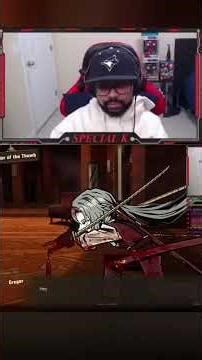 Limbus Company Chapter 9 Spoilers - KEEP GREGOR AWAY FROM APPLES!