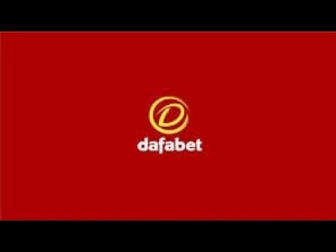 ID VERIFICATION | DECLINED WITHDRAWAL| DEPOSIT PENDING | DAFABET ISSUES