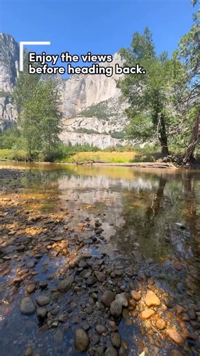7.4K views · 70 reactions | Stay in Fresno, CA and easily explore Yosemite National Park without the drive! Go here for more details and routes: t.ly/Pf5P3 | Visit Fresno County | Facebook