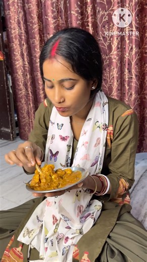 #shortvideo #food #lifestylevlog #minivlog