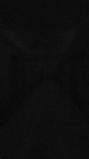 Alamin kung ano ang saklaw ng GSIS Fire Insurance sa reel na ito: Covered ✅ Electrical fire Sunog dulot ng natural causes tulad ng kidlat, lindol, o baha Pinsala sa dingding at kisame dahil sa pag-apula ng apoy Hindi Covered ❌ Sinadyang pagsunog Sunog na dulot ng industrial work Para sa kumpletong detalye, bumisita sa GSIS o i-check ang link https://www.gsis.gov.ph/ginhawa-for-all/home-shield-fire-insurance/. . #GSIS #GinhawaForAll #FireInsurance | Government Service Insurance System