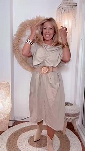 4.3K views · 326 reactions | ABIERTO SÁBADOS TARDE Entra en nuestra...