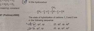 in-the-hydrocarbon-prelims-2005-the-state-of-hybridization-32383036383934